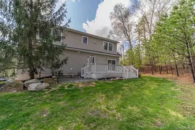 6 Stonybrook Road, Pine Bush, NY 12566 - Photo 4