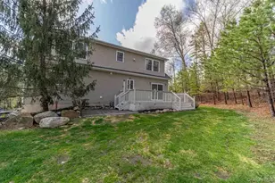 6 Stonybrook Rd, Pine Bush, NY 12566 - Photo 4