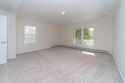 6 Stonybrook Road, Pine Bush, NY 12566 - Photo 20