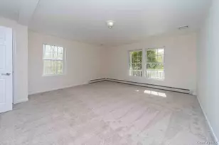 6 Stonybrook Rd, Pine Bush, NY 12566 - Photo 20