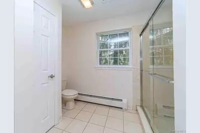 6 Stonybrook Road, Pine Bush, NY 12566 - Photo 24