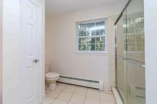 6 Stonybrook Rd, Pine Bush, NY 12566 - Photo 24