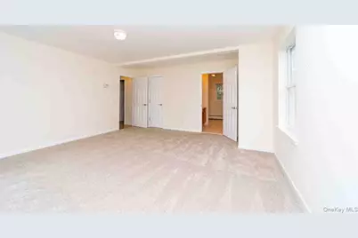 6 Stonybrook Road, Pine Bush, NY 12566 - Photo 22
