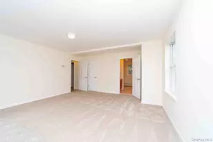 6 Stonybrook Rd, Pine Bush, NY 12566 - Photo 22