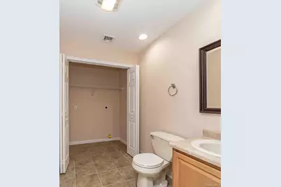 6 Stonybrook Road, Pine Bush, NY 12566 - Photo 18