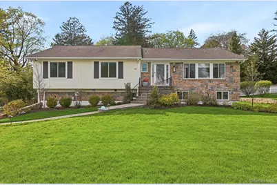 80 Highfield Road, Harrison, NY 10528 - Photo 1