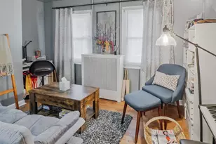 86 Harrison St, New York, NY 10304 - Photo 4