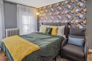 86 Harrison St, New York, NY 10304 - Photo 10