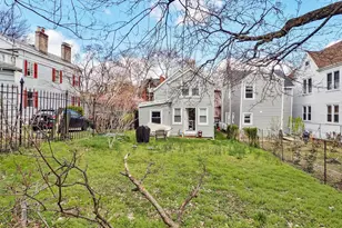 86 Harrison St, New York, NY 10304 - Photo 16