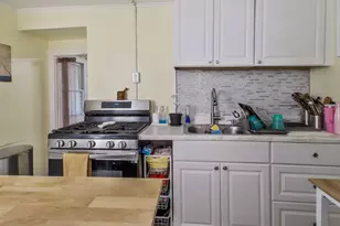 86 Harrison St, New York, NY 10304 - Photo 6