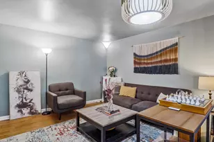 86 Harrison St, New York, NY 10304 - Photo 2