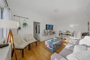 149-56 14th Ave, Whitestone, NY 11357 - Photo 8