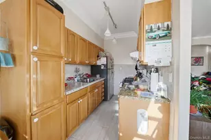 149-56 14th Ave, Whitestone, NY 11357 - Photo 12