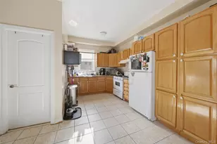 149-56 14th Ave, Whitestone, NY 11357 - Photo 4