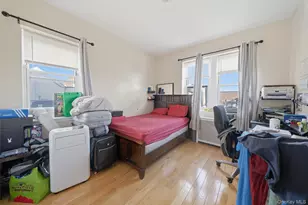 149-56 14th Ave, Whitestone, NY 11357 - Photo 6