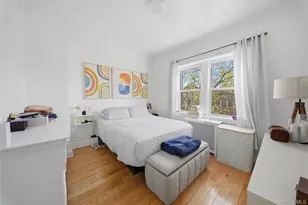149-56 14th Ave, Whitestone, NY 11357 - Photo 10