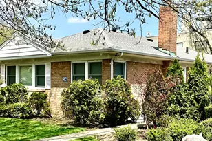 69-83 113th St, Forest Hills, NY 11375 - Photo 2