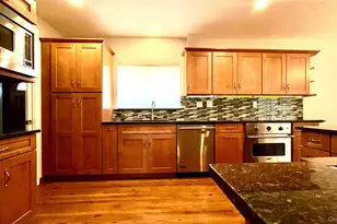 69-83 113th St, Forest Hills, NY 11375 - Photo 8