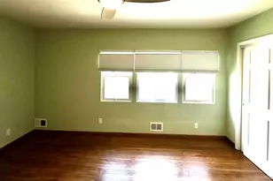 69-83 113th St, Forest Hills, NY 11375 - Photo 10