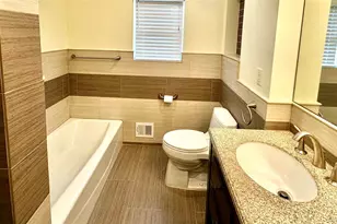 69-83 113th St, Forest Hills, NY 11375 - Photo 14