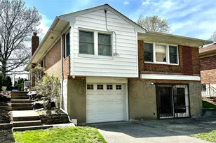 69-83 113th St, Forest Hills, NY 11375 - Photo 18