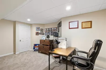 161 Brattle Circle, Melville, NY 11747 - Photo 24