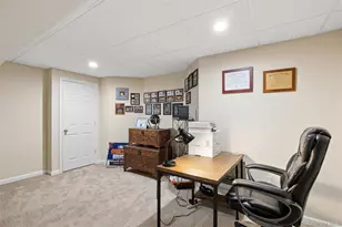 161 Brattle Cir, Melville, NY 11747 - Photo 24