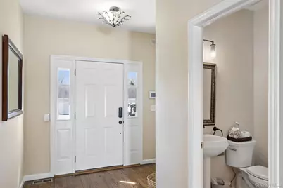 161 Brattle Circle, Melville, NY 11747 - Photo 2