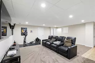 161 Brattle Cir, Melville, NY 11747 - Photo 22