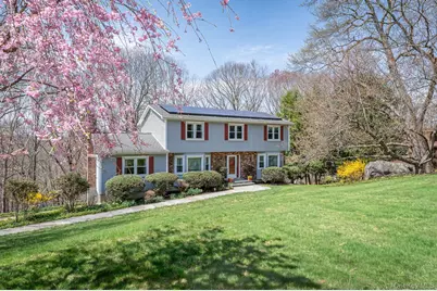 27 David Road, Somers, NY 10589 - Photo 1