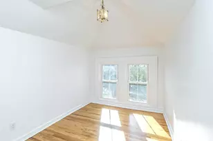 26 Summit Ave, Sea Cliff, NY 11579 - Photo 26
