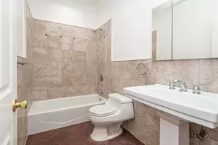 26 Summit Ave, Sea Cliff, NY 11579 - Photo 18