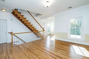 26 Summit Ave, Sea Cliff, NY 11579 - Photo 6