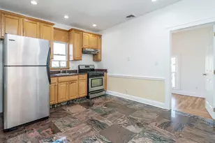 26 Summit Ave, Sea Cliff, NY 11579 - Photo 14