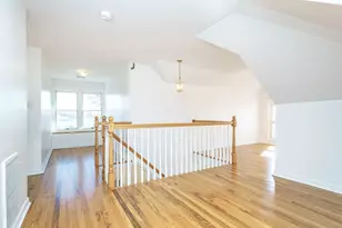 26 Summit Ave, Sea Cliff, NY 11579 - Photo 24
