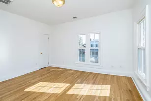26 Summit Ave, Sea Cliff, NY 11579 - Photo 22