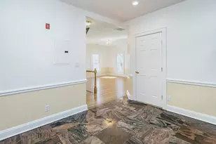 26 Summit Ave, Sea Cliff, NY 11579 - Photo 10