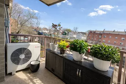 14726 Roosevelt Avenue #2C, Flushing, NY 11354 - Photo 12