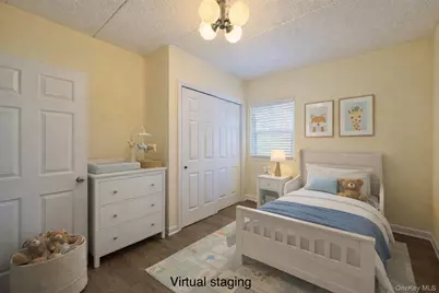 14726 Roosevelt Avenue #2C, Flushing, NY 11354 - Photo 8