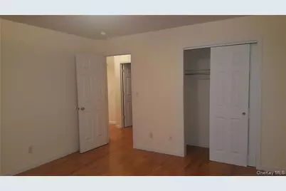 315 Washington Avenue #Unit 1, New Rochelle, NY 10801 - Photo 12