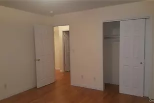 315 Washington Ave, New Rochelle, NY 10801 - Photo 12