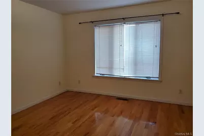 315 Washington Avenue #Unit 1, New Rochelle, NY 10801 - Photo 14
