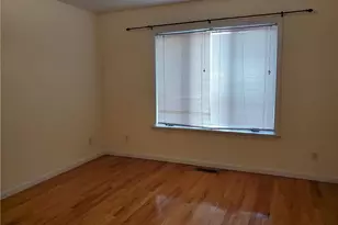 315 Washington Ave, New Rochelle, NY 10801 - Photo 14