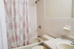 315 Washington Ave, New Rochelle, NY 10801 - Photo 26