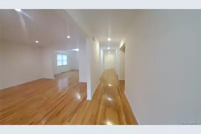 315 Washington Avenue #Unit 1, New Rochelle, NY 10801 - Photo 10