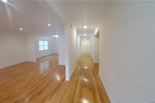 315 Washington Ave, New Rochelle, NY 10801 - Photo 10