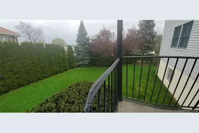 315 Washington Avenue #Unit 1, New Rochelle, NY 10801 - Photo 8
