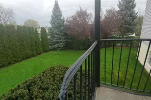 315 Washington Ave, New Rochelle, NY 10801 - Photo 8