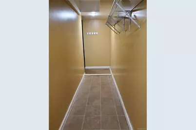 315 Washington Avenue #Unit 1, New Rochelle, NY 10801 - Photo 24