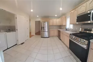 315 Washington Ave, New Rochelle, NY 10801 - Photo 2